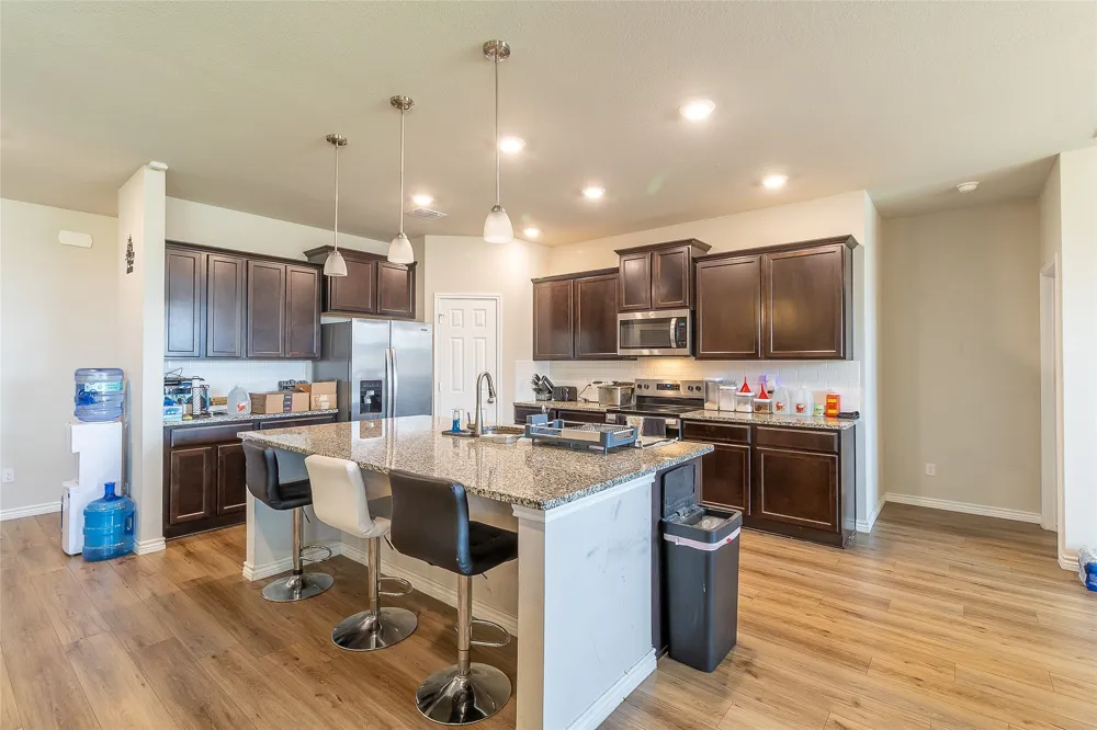 1834 Saddlebred Loop Harker Heights, TX 76548