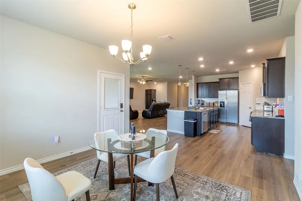 1834 Saddlebred Loop Harker Heights, TX 76548