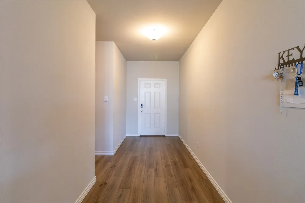 1834 Saddlebred Loop Harker Heights, TX 76548