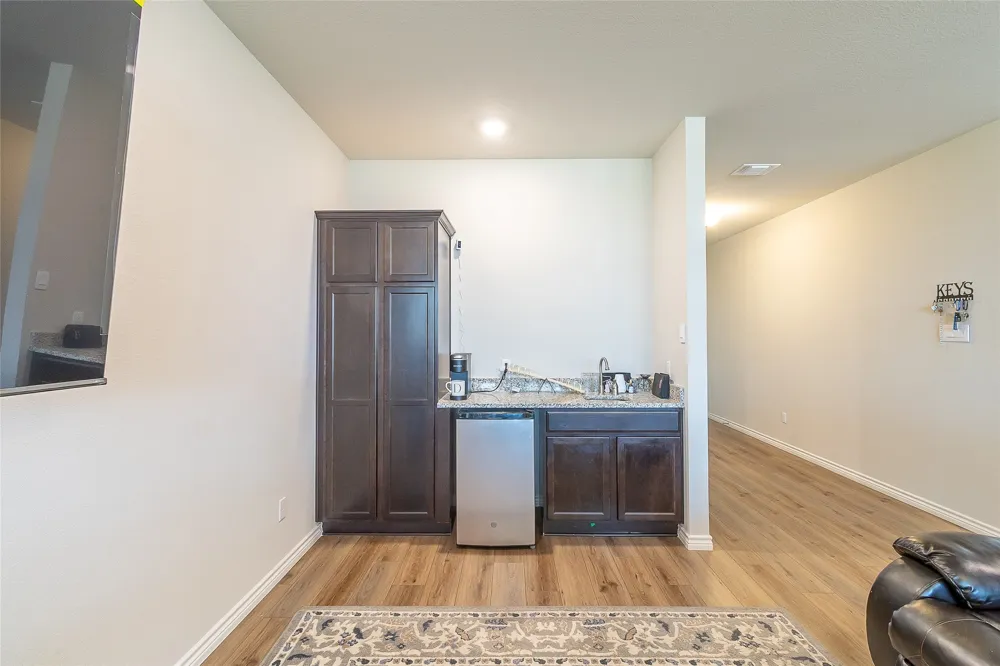1834 Saddlebred Loop Harker Heights, TX 76548