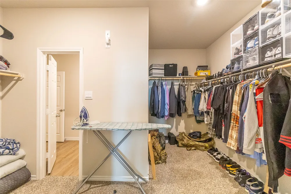 1834 Saddlebred Loop Harker Heights, TX 76548