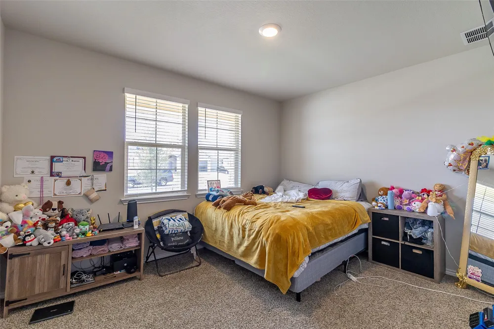1834 Saddlebred Loop Harker Heights, TX 76548