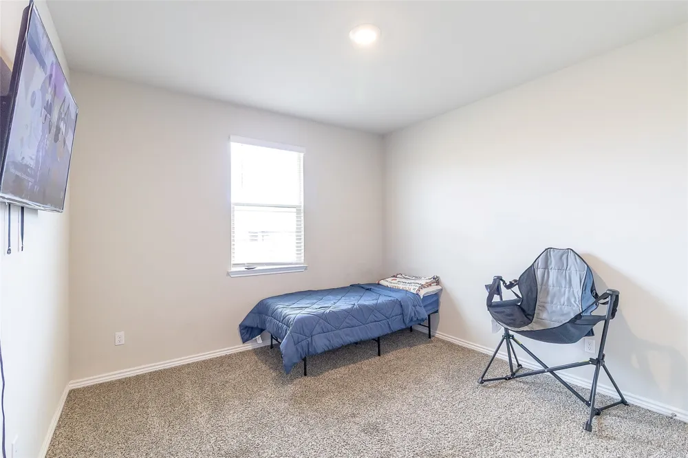 1834 Saddlebred Loop Harker Heights, TX 76548