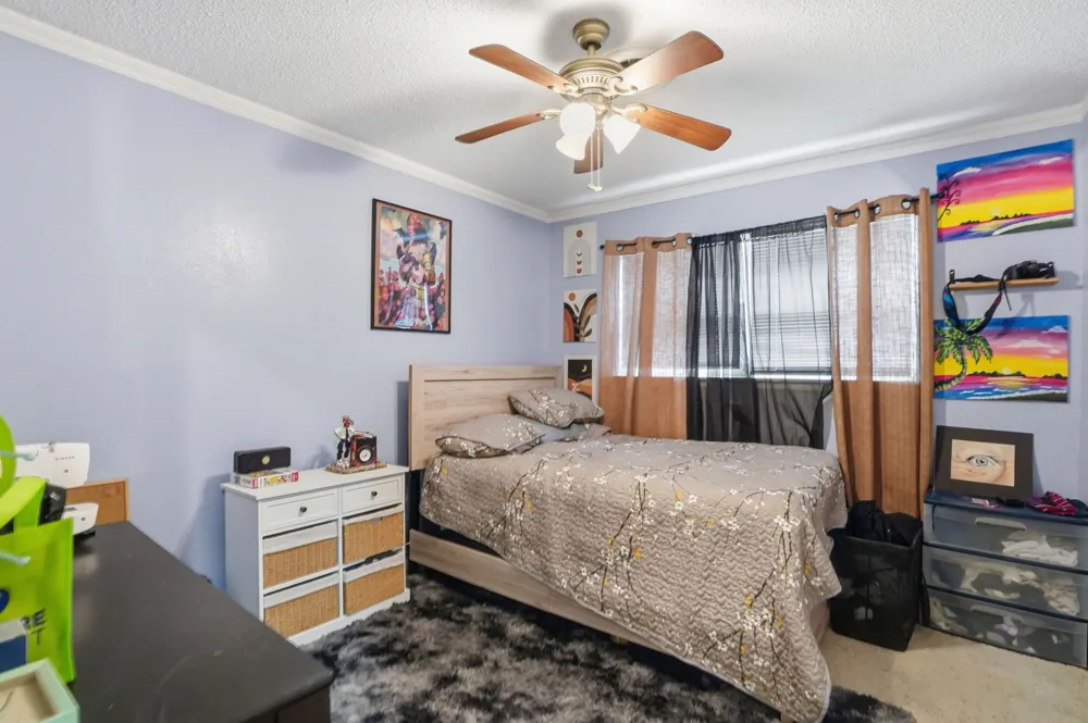 6801 Yolanda Drive Fort Worth, TX 76112