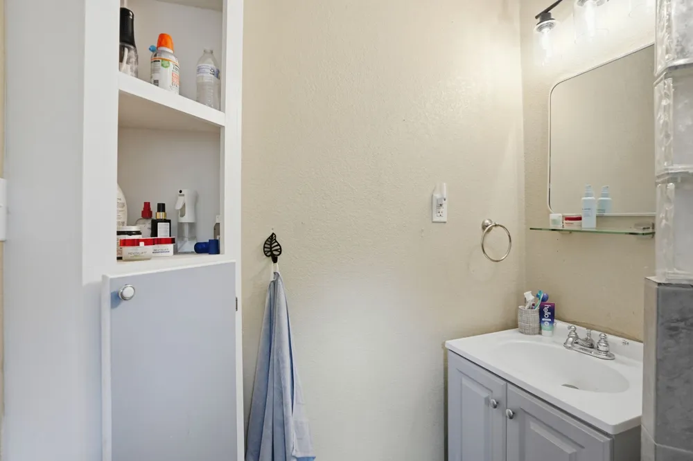 6801 Yolanda Drive Fort Worth, TX 76112