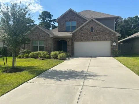 21759 Thicket Point Lane