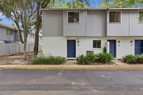 3600 SW 19TH AVENUE #5D