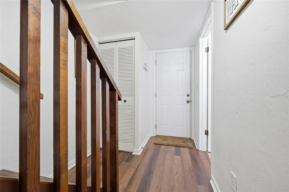 3600 SW 19TH AVENUE #5D Gainesville, FL 32607