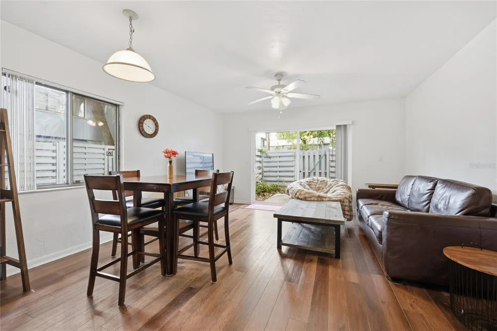3600 SW 19TH AVENUE #5D Gainesville, FL 32607