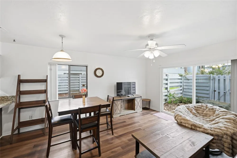 3600 SW 19TH AVENUE #5D Gainesville, FL 32607