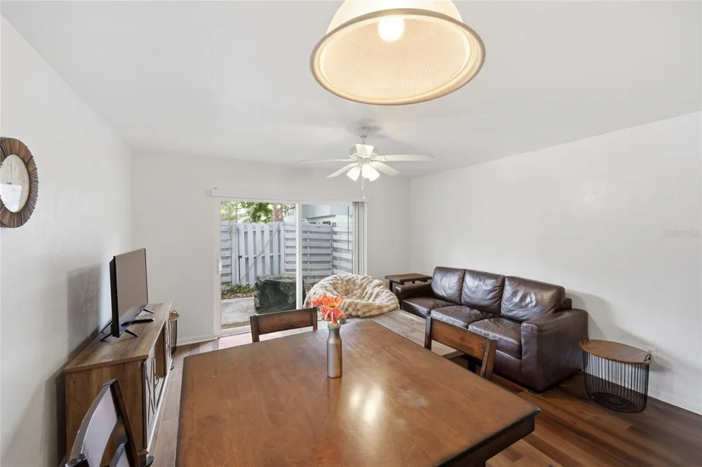 3600 SW 19TH AVENUE #5D Gainesville, FL 32607