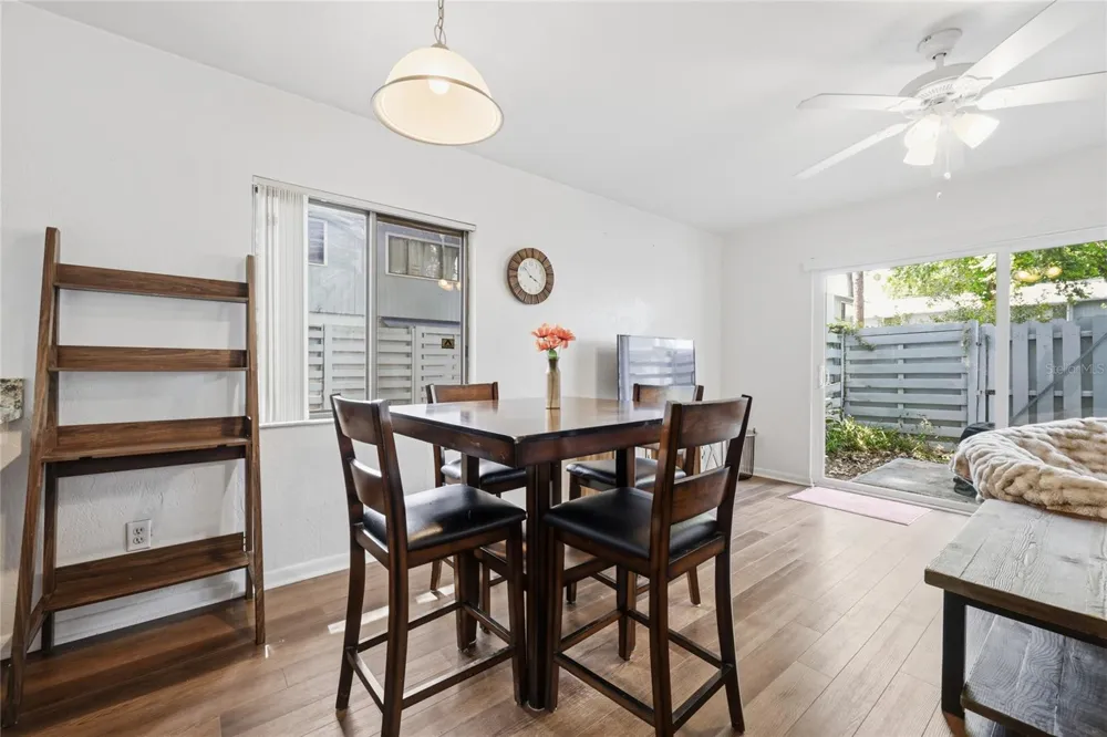 3600 SW 19TH AVENUE #5D Gainesville, FL 32607