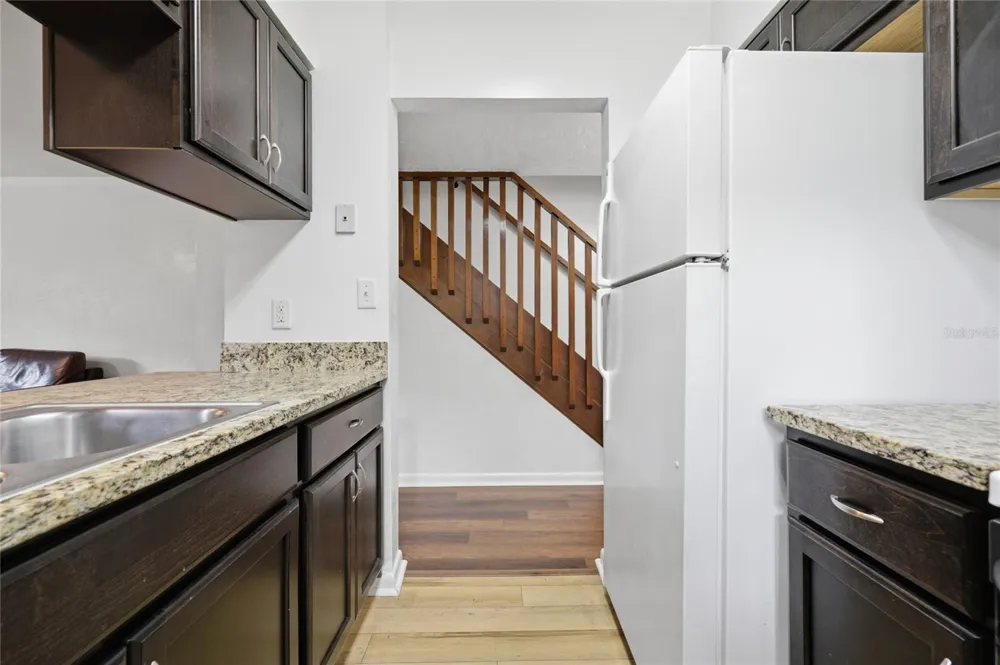 3600 SW 19TH AVENUE #5D Gainesville, FL 32607