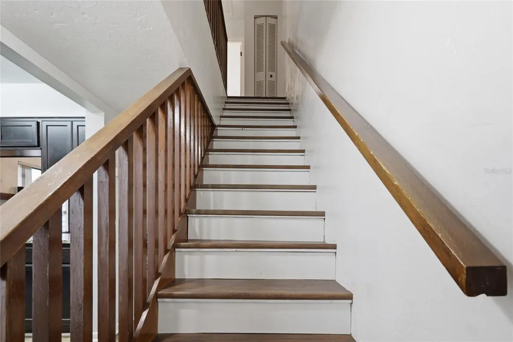 3600 SW 19TH AVENUE #5D Gainesville, FL 32607