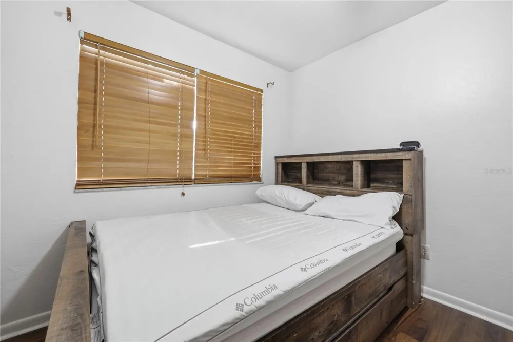 3600 SW 19TH AVENUE #5D Gainesville, FL 32607