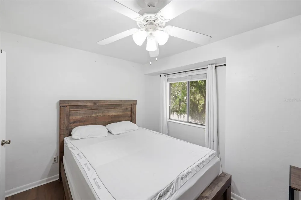 3600 SW 19TH AVENUE #5D Gainesville, FL 32607