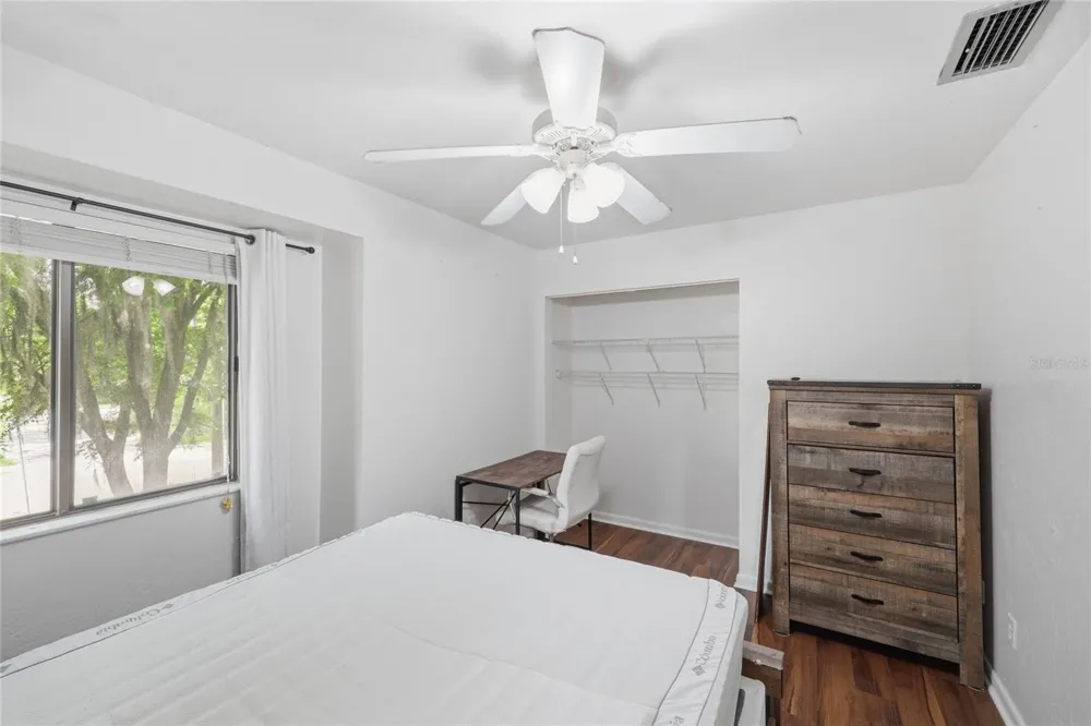 3600 SW 19TH AVENUE #5D Gainesville, FL 32607