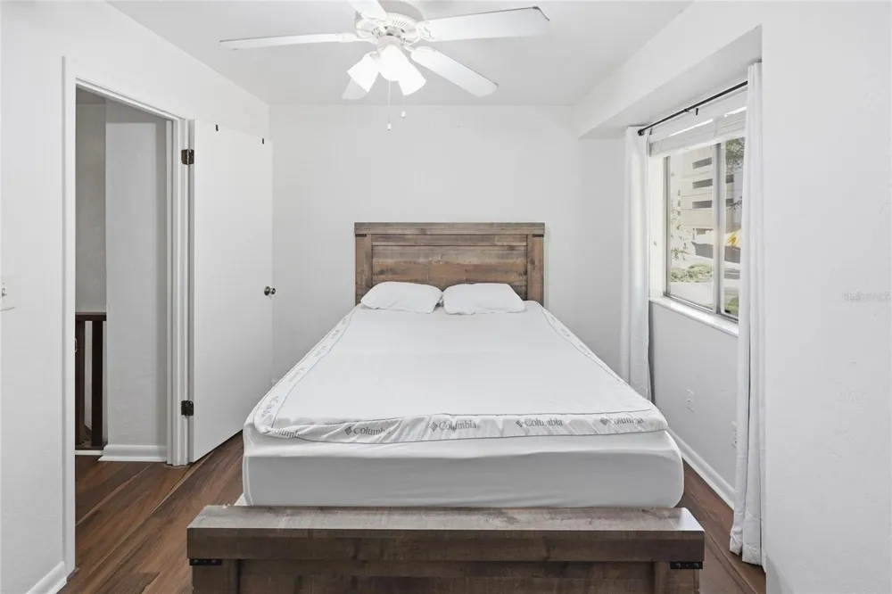 3600 SW 19TH AVENUE #5D Gainesville, FL 32607