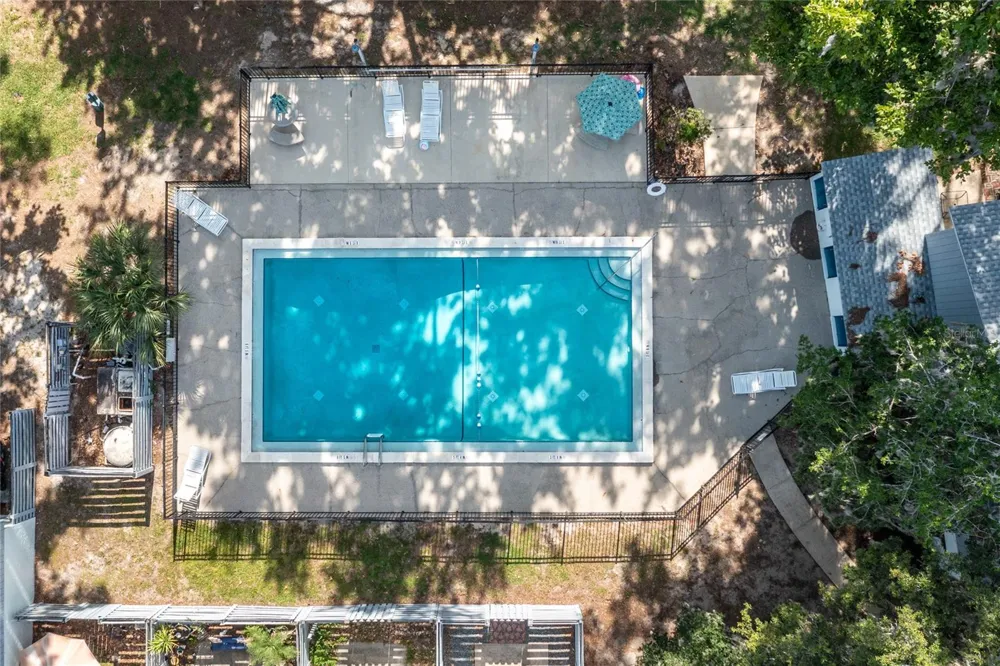 3600 SW 19TH AVENUE #5D Gainesville, FL 32607
