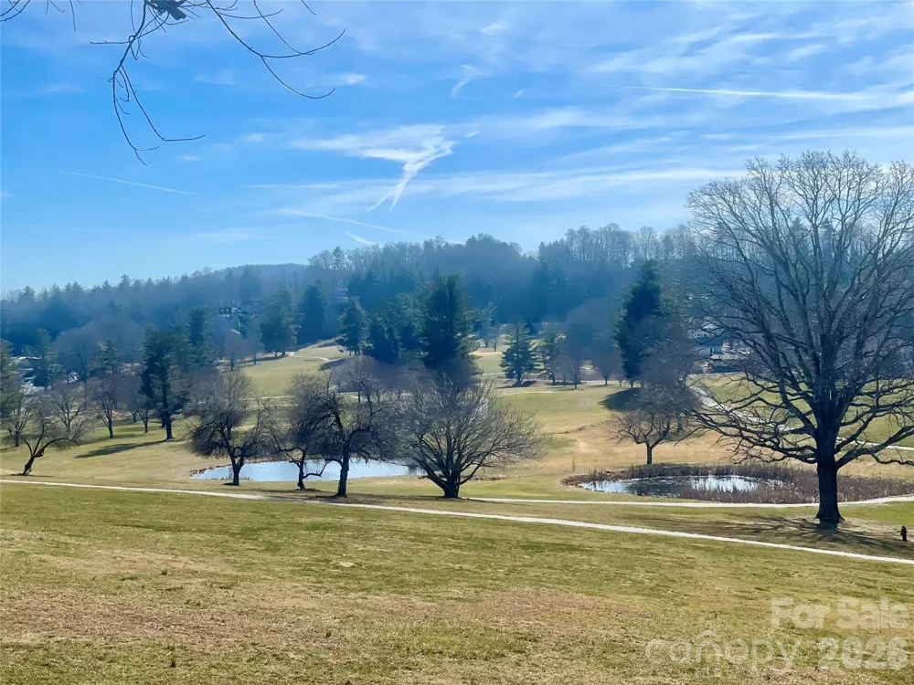TBD Dogwood Trail Spruce Pine, NC 28777