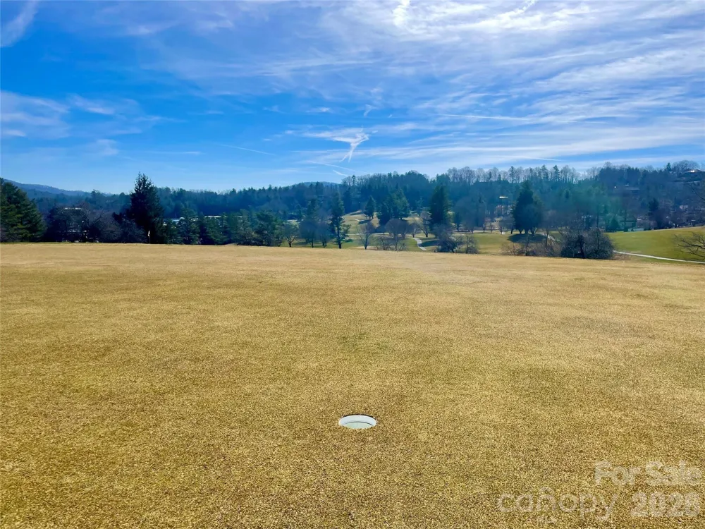 TBD Dogwood Trail Spruce Pine, NC 28777