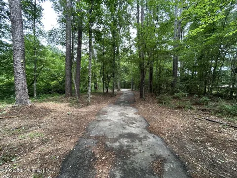 6642 Grange Hall Road