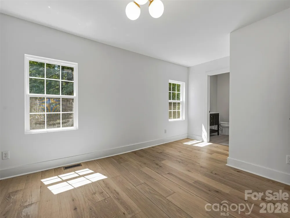 895 Trade Street Tryon, NC 28782
