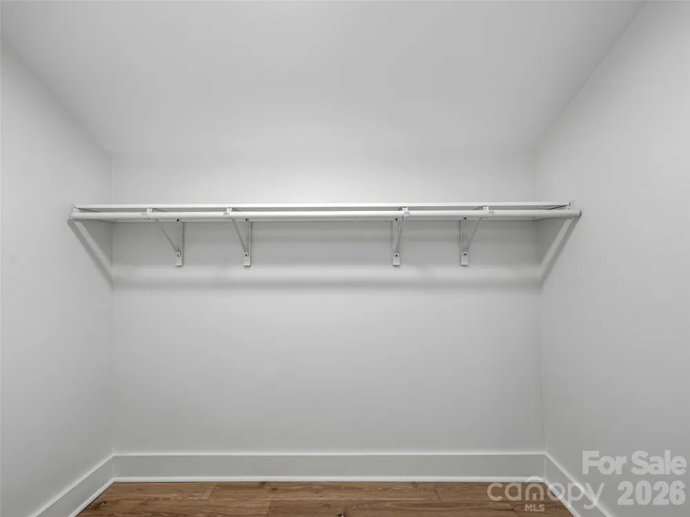 895 Trade Street Tryon, NC 28782