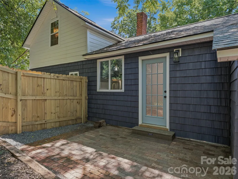895 Trade Street Tryon, NC 28782