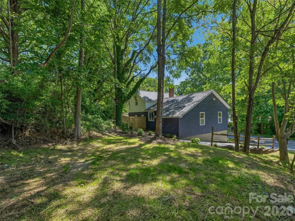 895 Trade Street Tryon, NC 28782