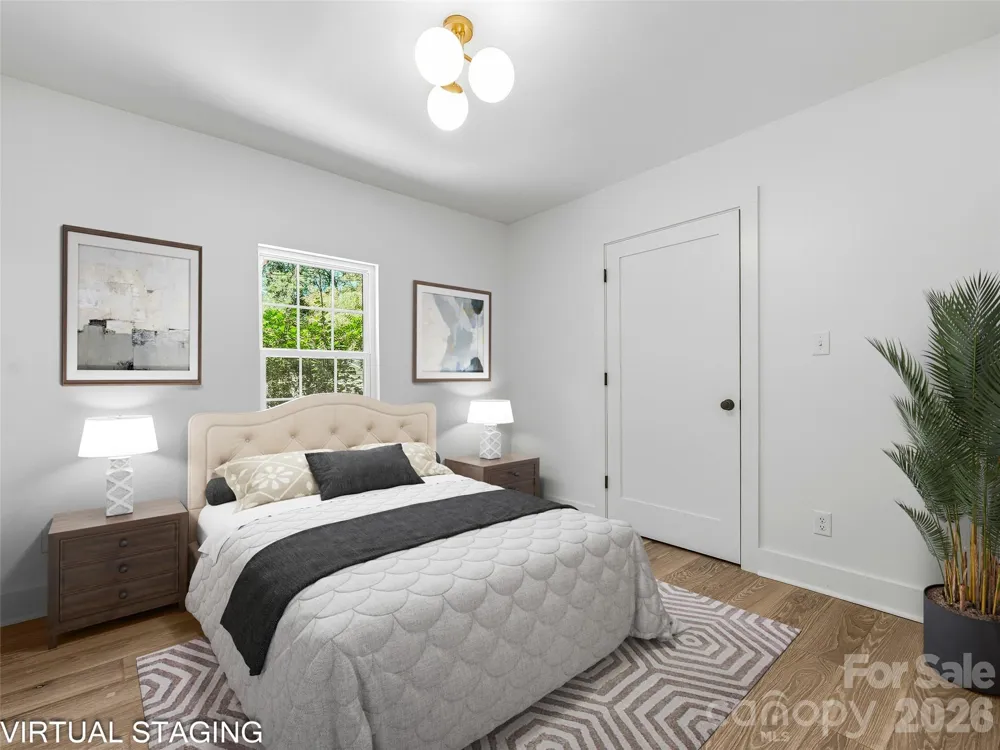 895 Trade Street Tryon, NC 28782