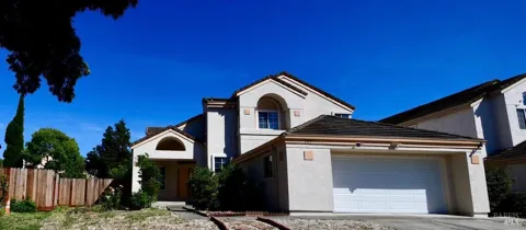 305 Mayfield Circle