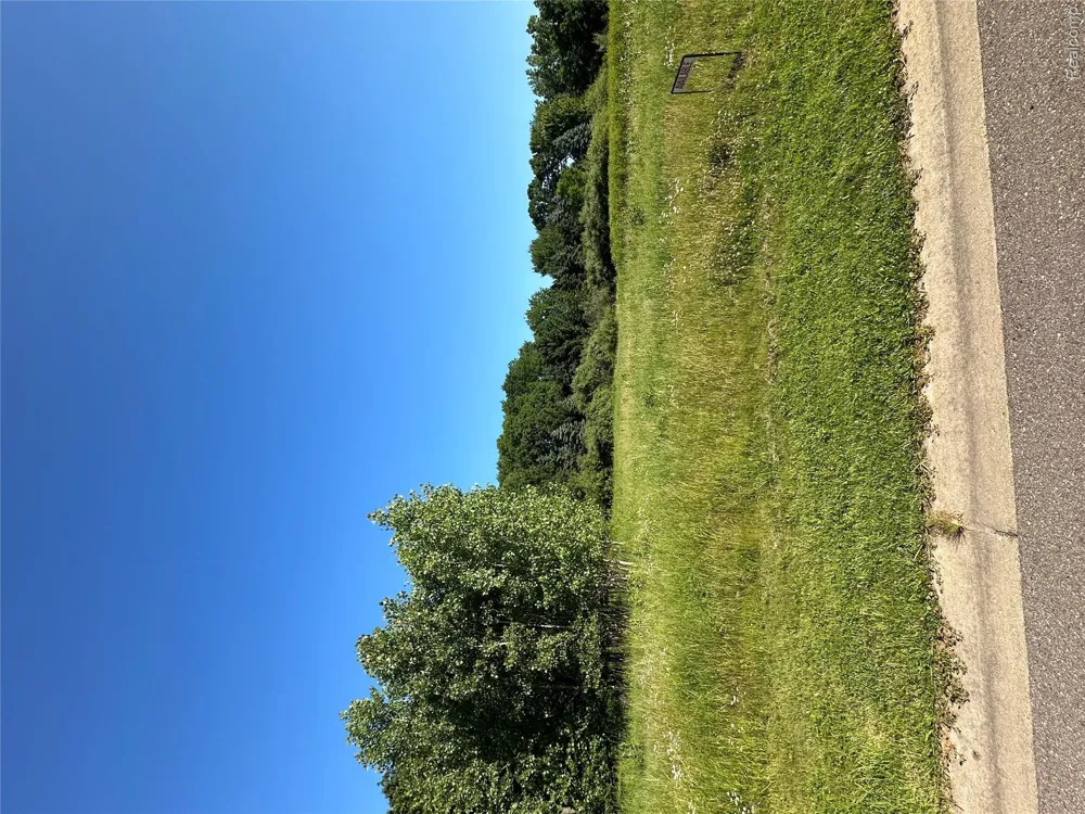 68 Donegal Court Tyrone Township, MI 48430