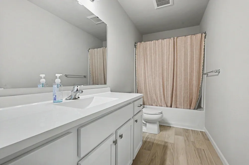 605 Bush Boulevard Three Rivers City, MI 49093