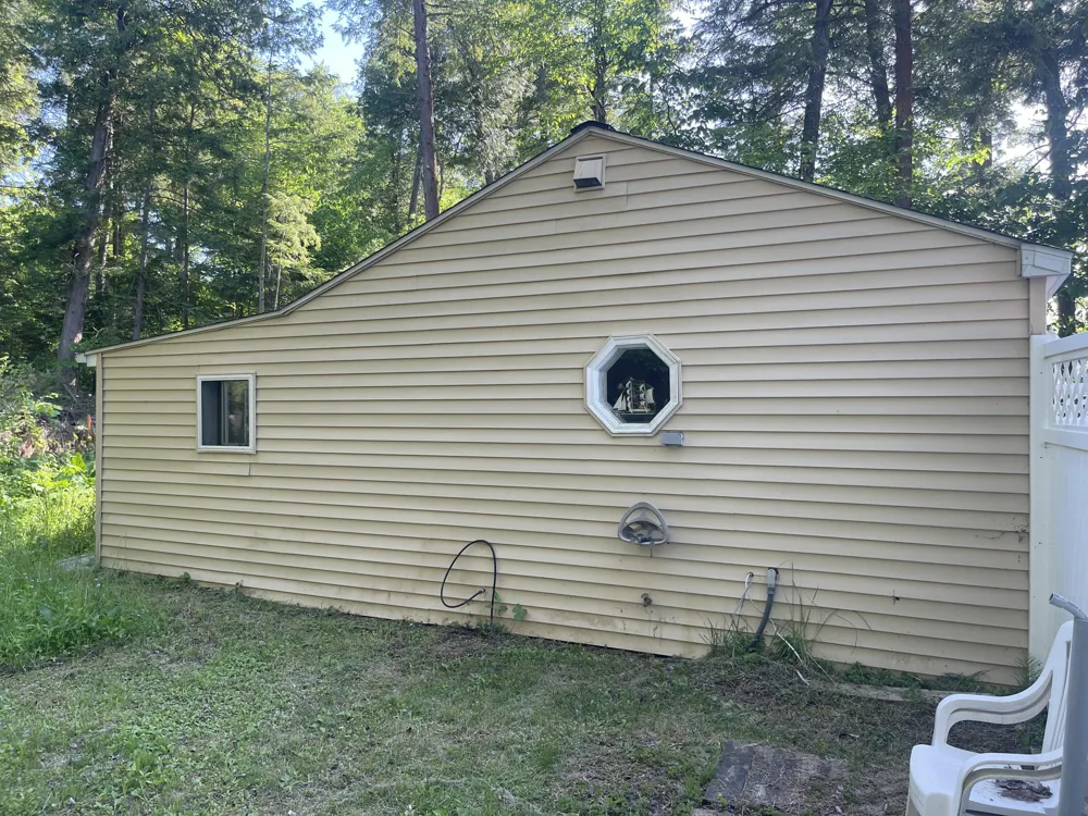 4629 S Croton Hardy Drive Big Prairie Township, MI 49337