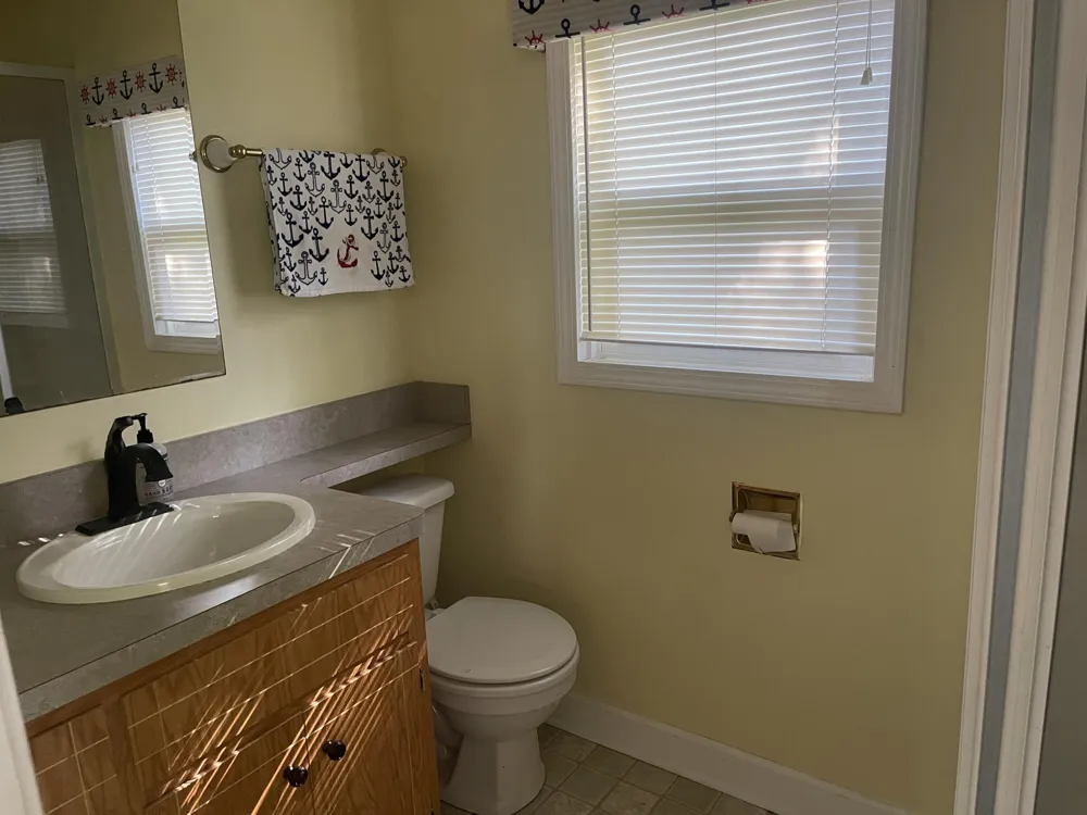 4629 S Croton Hardy Drive Big Prairie Township, MI 49337
