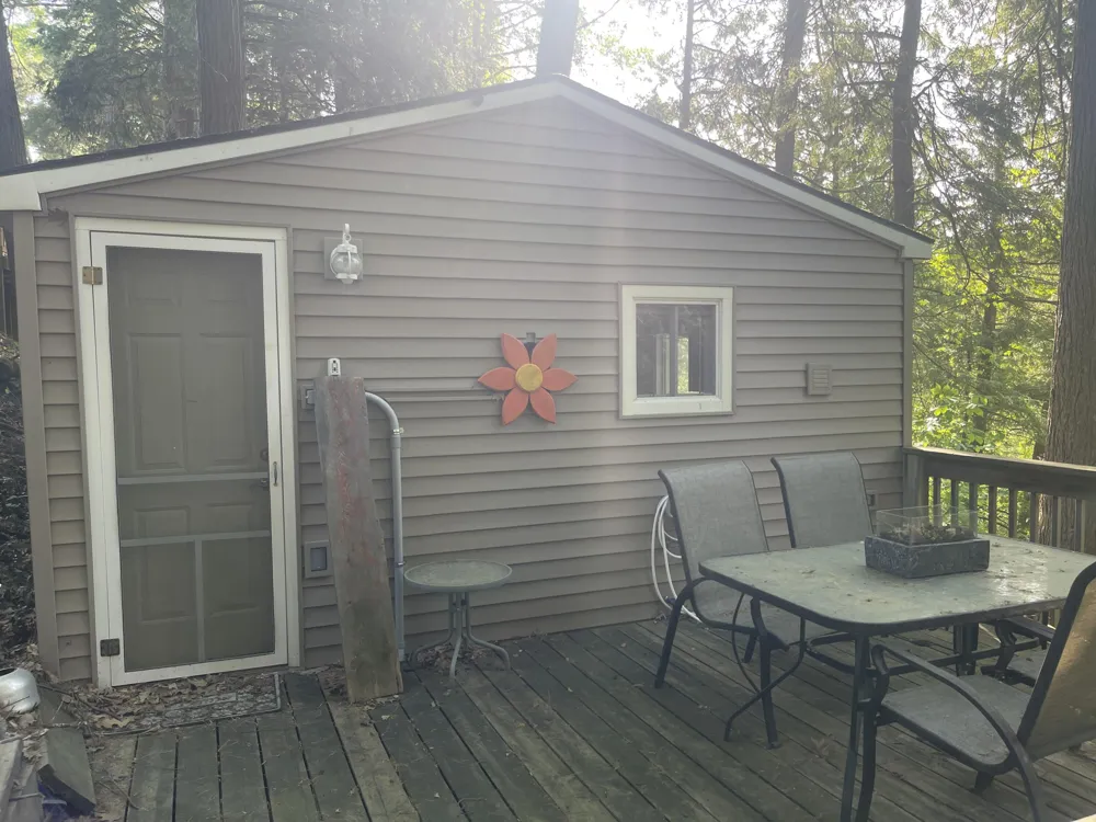 4629 S Croton Hardy Drive Big Prairie Township, MI 49337