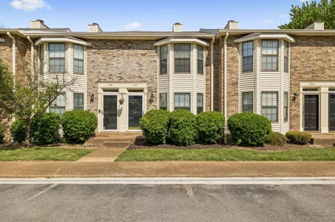 510 Thomas Jefferson Cir