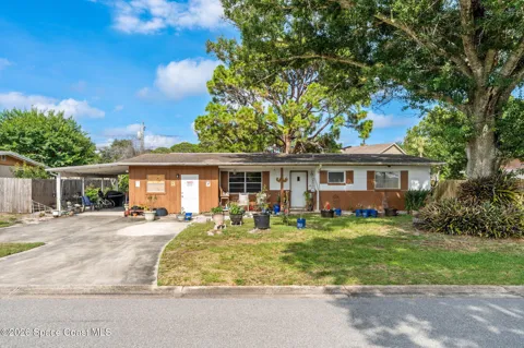 2846 Davis Lane