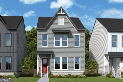 835 Timbre LN