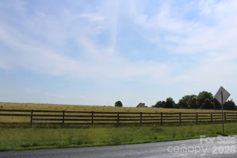 Lot 5 Ted Smith Road #5