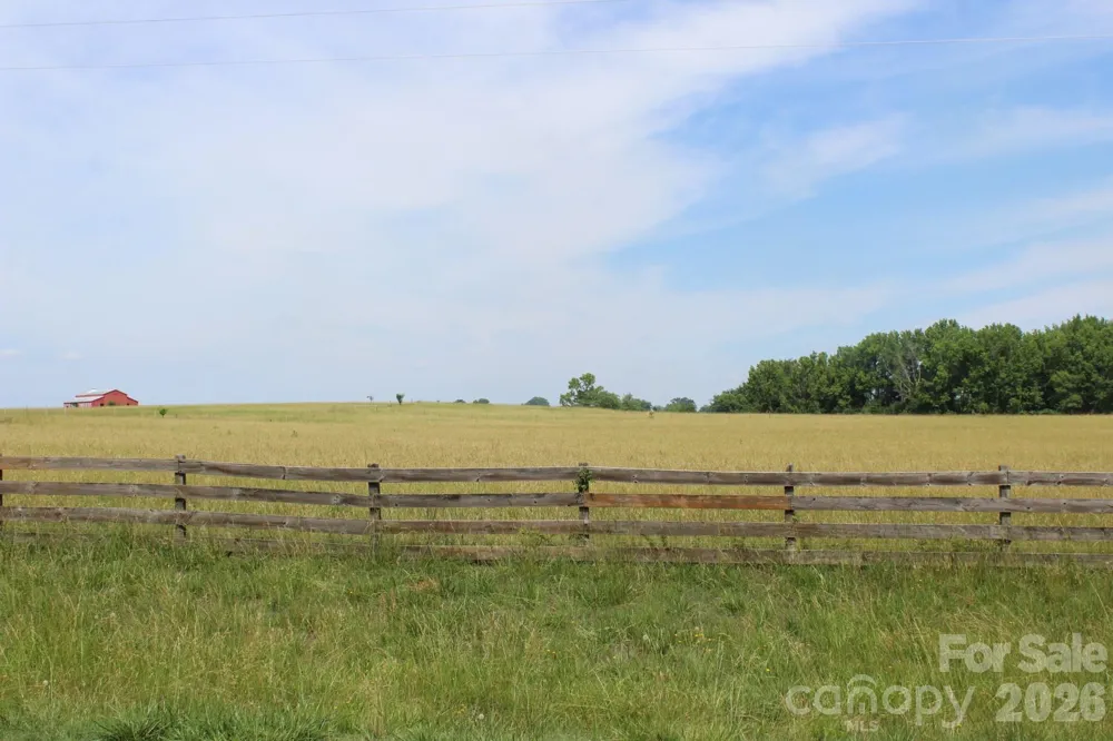 Lot 5 Ted Smith Road #5 Rutherfordton, NC 28139