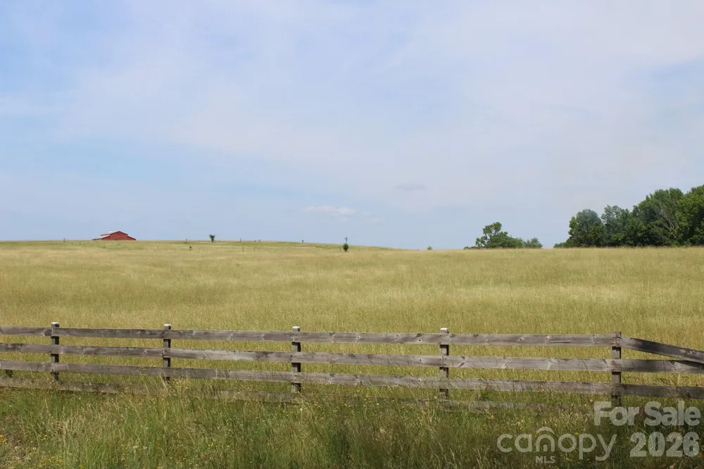 Lot 5 Ted Smith Road #5 Rutherfordton, NC 28139