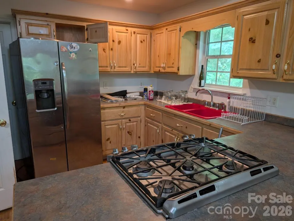 197 Dogwood Drive Hayesville, NC 28904