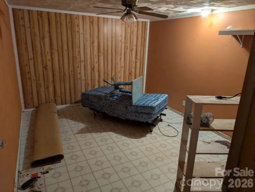 197 Dogwood Drive Hayesville, NC 28904