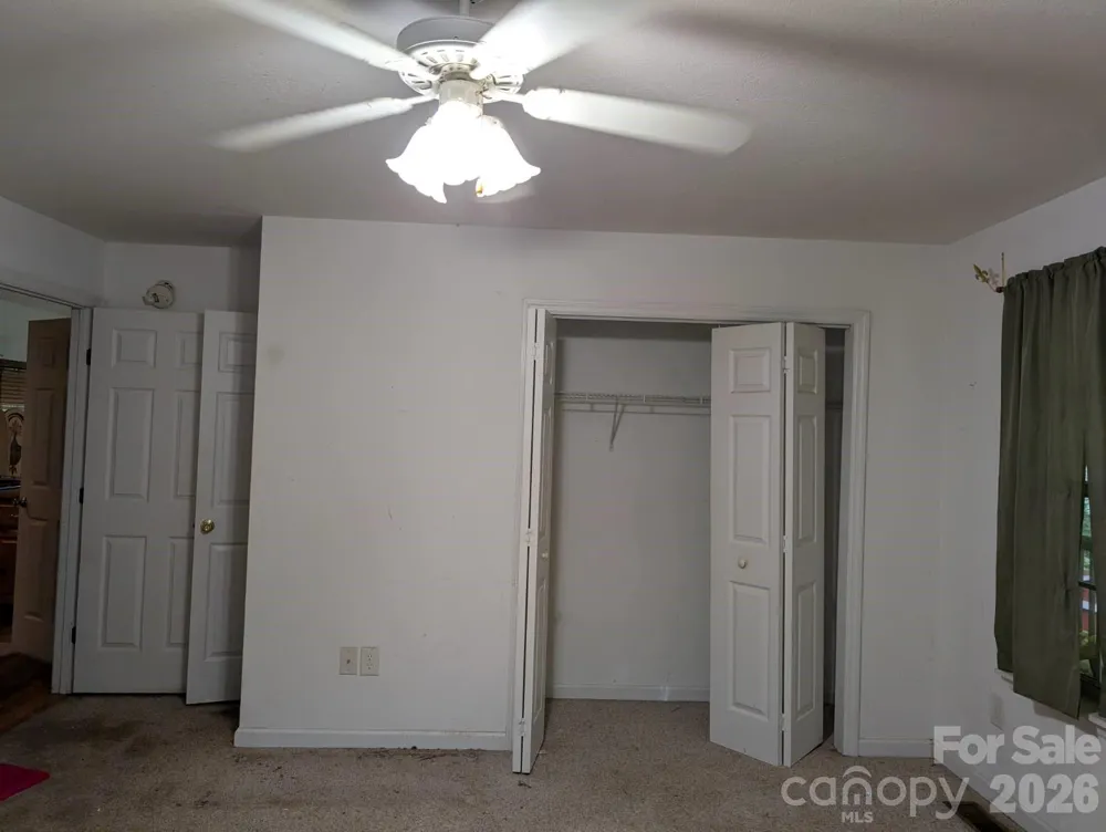 197 Dogwood Drive Hayesville, NC 28904