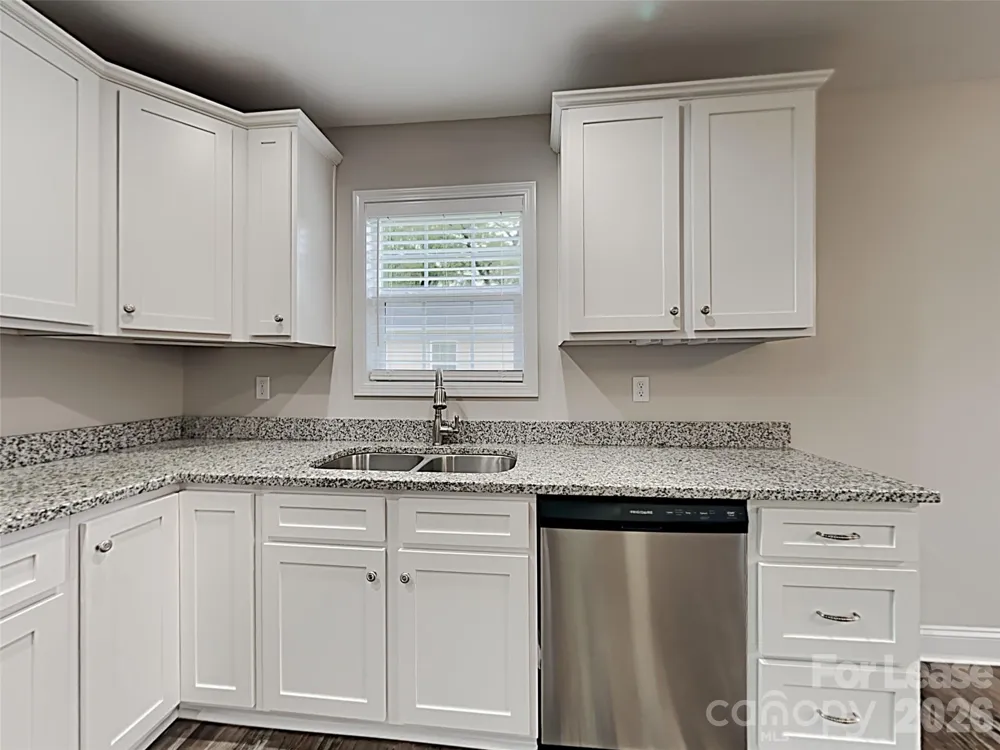 1217 Martin Luther King Jr Avenue Kannapolis, NC 28083