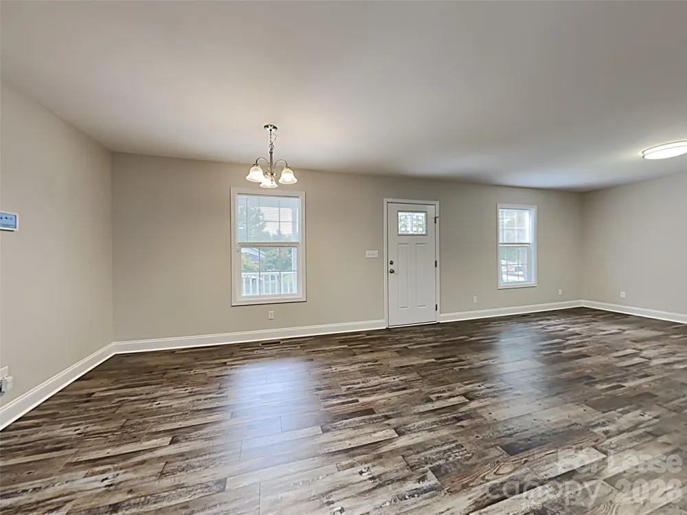 1217 Martin Luther King Jr Avenue Kannapolis, NC 28083