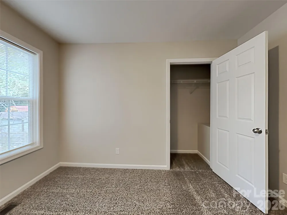 1217 Martin Luther King Jr Avenue Kannapolis, NC 28083