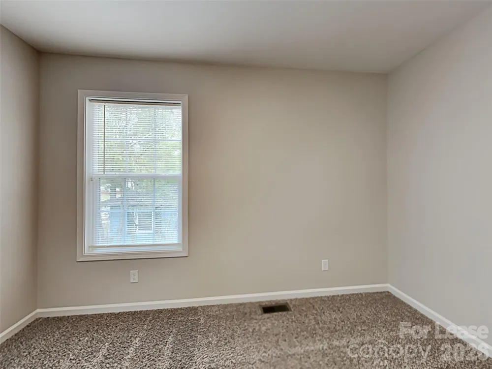 1217 Martin Luther King Jr Avenue Kannapolis, NC 28083